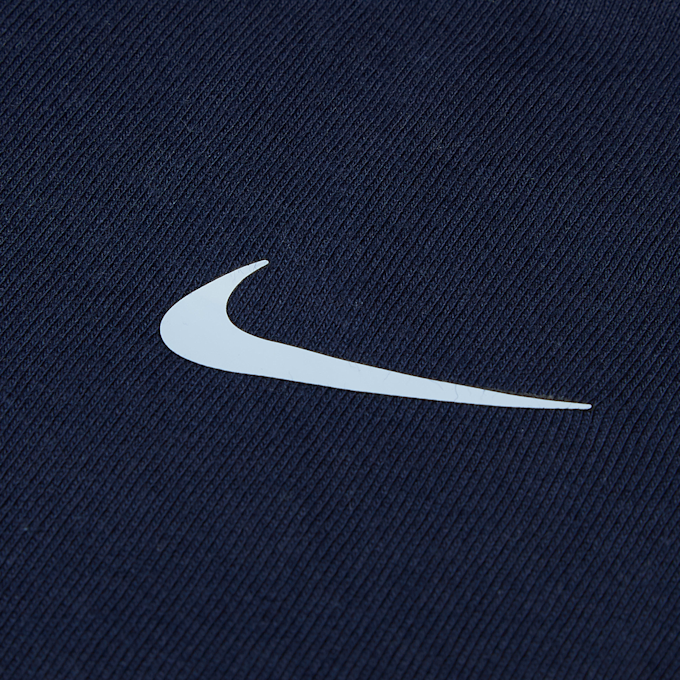 Nike Baby Essentials Bodysuit (3 Pack) blauw 30471 3