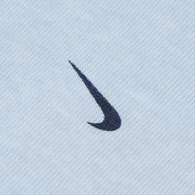 Nike Baby Essentials Bodysuit (3 Pack) bleu 30471 5