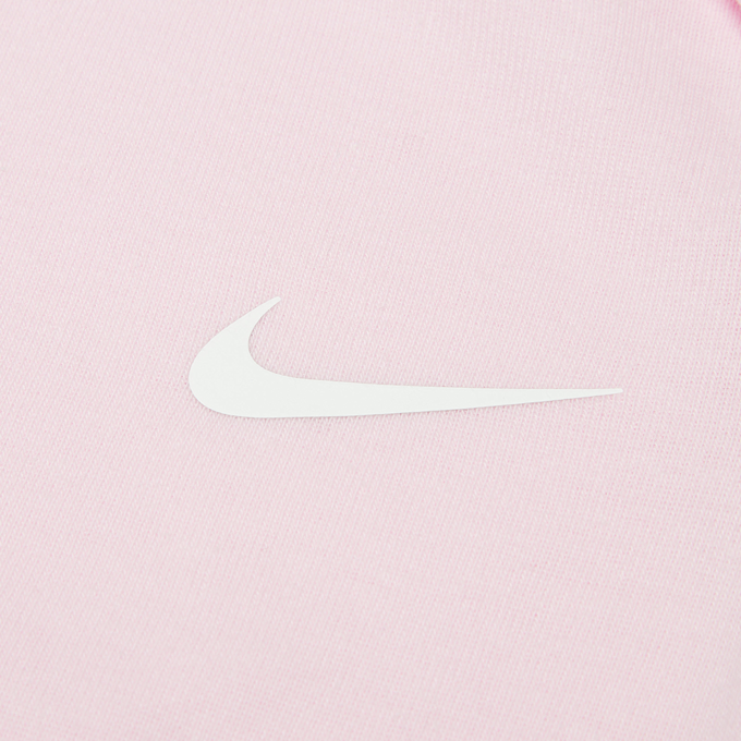 Nike Baby Essentials Bodysuit (3 Pack) lichtroze 30472 3