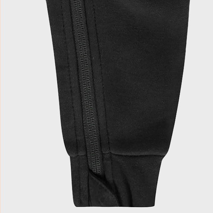 Nike Sportswear Tech Fleece Overall negro 30475 5