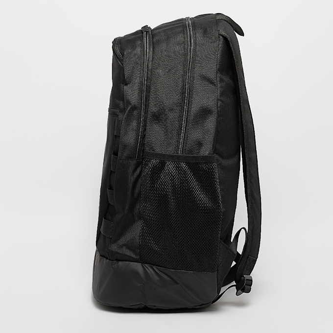 Jordan Jam Zone Backpack schwarz 30477 2