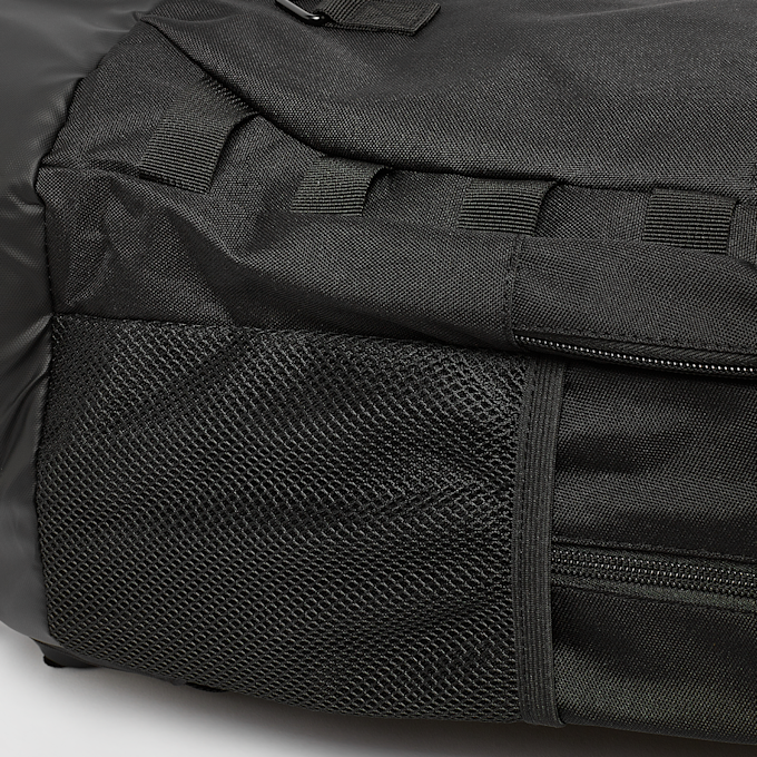 Jordan Jam Zone Backpack schwarz 30477 4