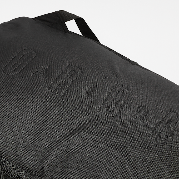 Jordan JAM ZONE BACKPACK legend md brown noir 30477 5