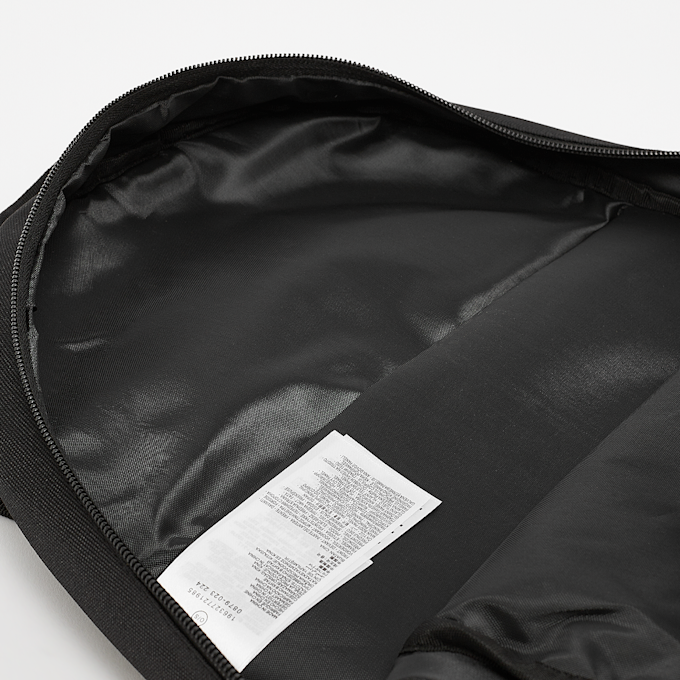 Jordan Jam Zone Backpack schwarz 30477 6