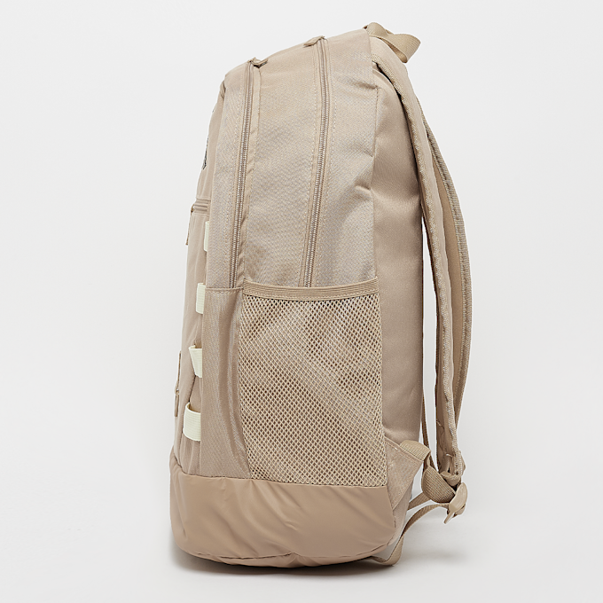 Jordan Jam Zone Backpack beige 30478 2