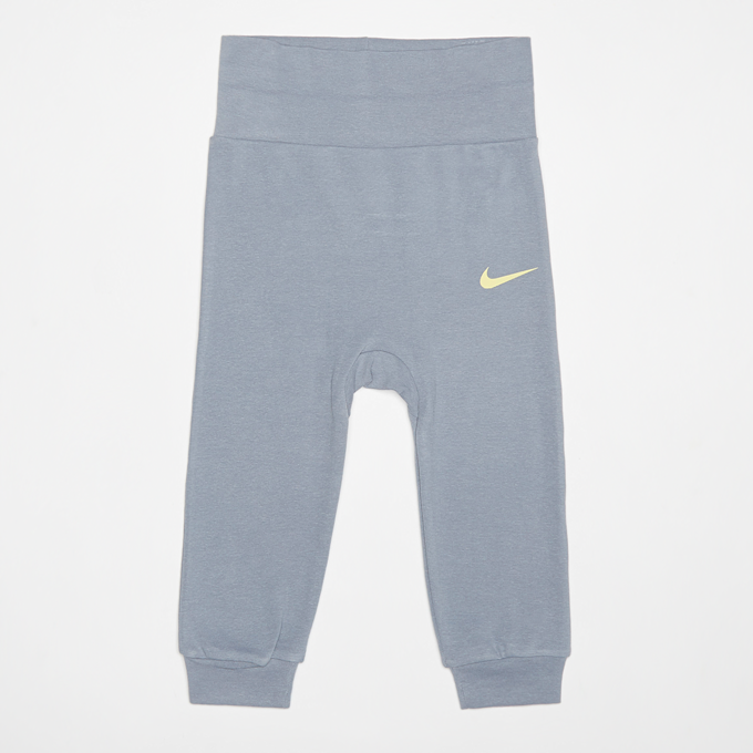 Nike All Over Print Bodysuit Legging Set azul 30479 3