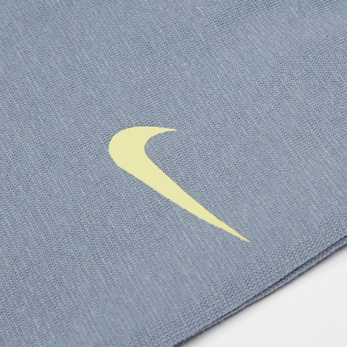Nike All Over Print Bodysuit Legging Set bleu 30479 4
