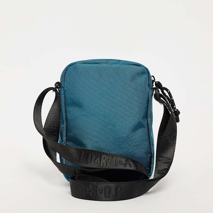 Jordan Rise Festival Bag blauw 30480 3