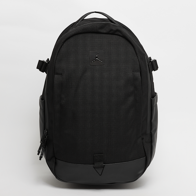 Jordan Jam Cordura Franchise Backpack noir 30481 1