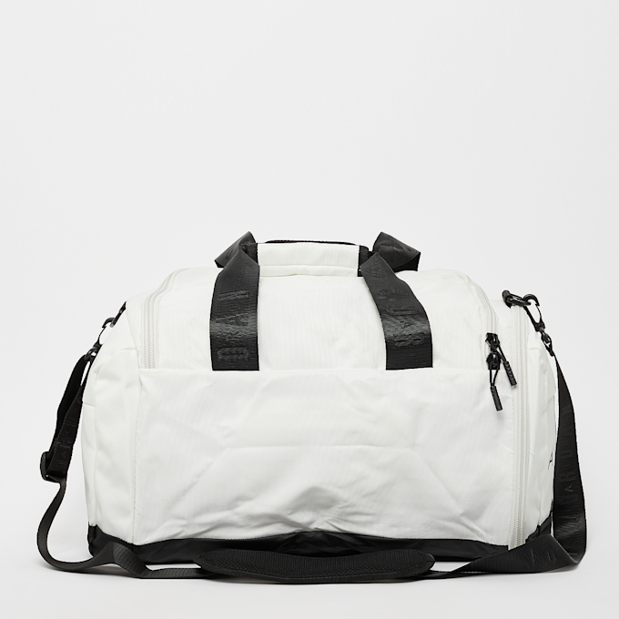 Jordan Air Jordan Duffle weiß 30482 3