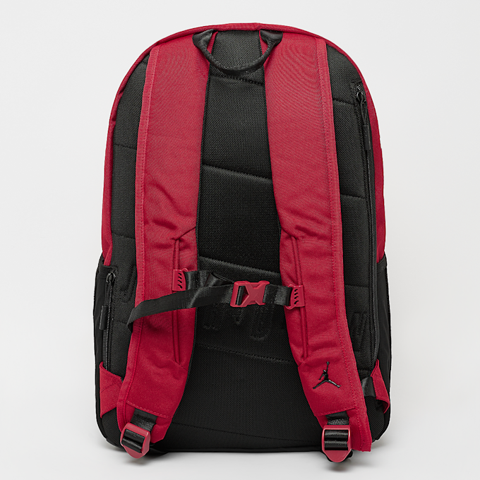 Jordan Air Patrol Pack rot 30485 3