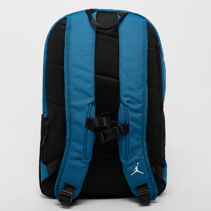 Jordan Air Patrol Pack bleu 30486 3