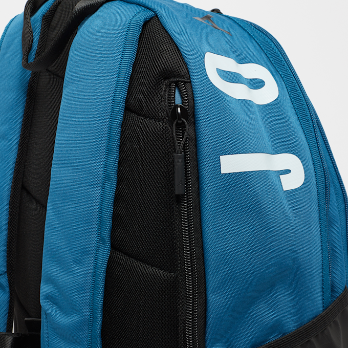 Jordan Air Patrol Pack bleu 30486 4