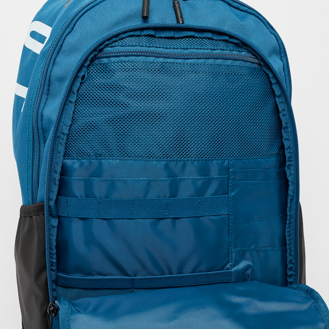 Jordan Air Patrol Pack bleu 30486 6