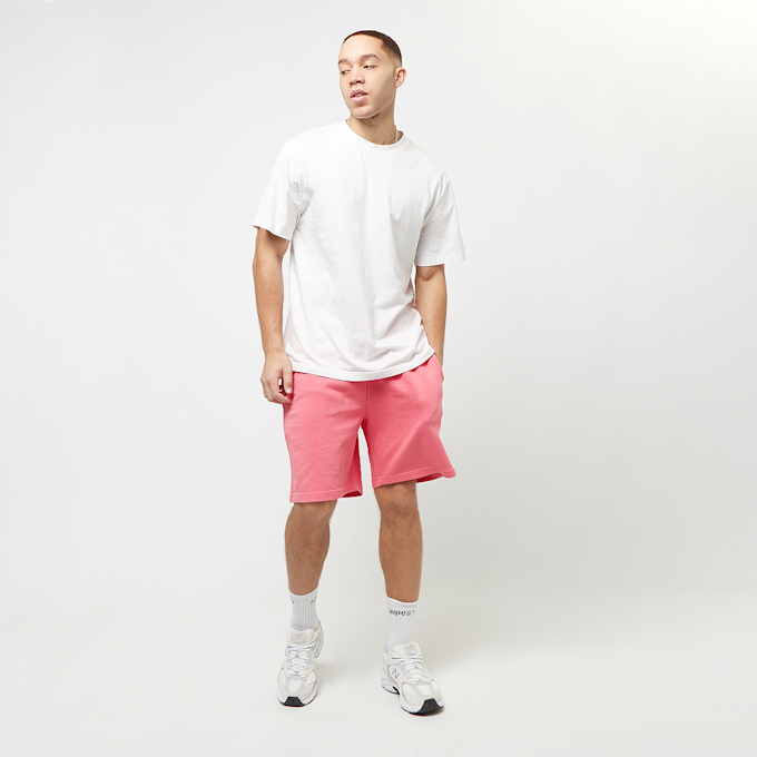Urban Classics New Shorts rosa 30501 5