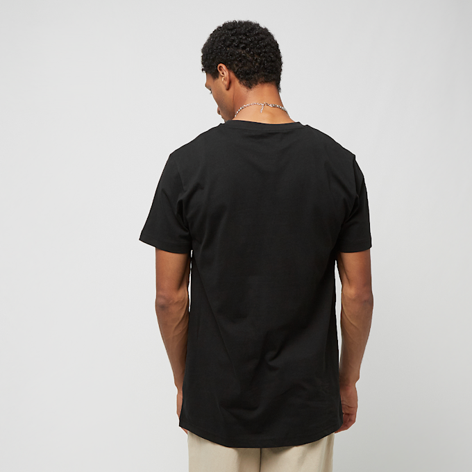 Mister Tee Paris Nous Appartient Tee bianco 30515 2
