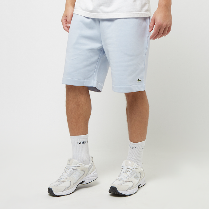 Lacoste Short blau 30529 1