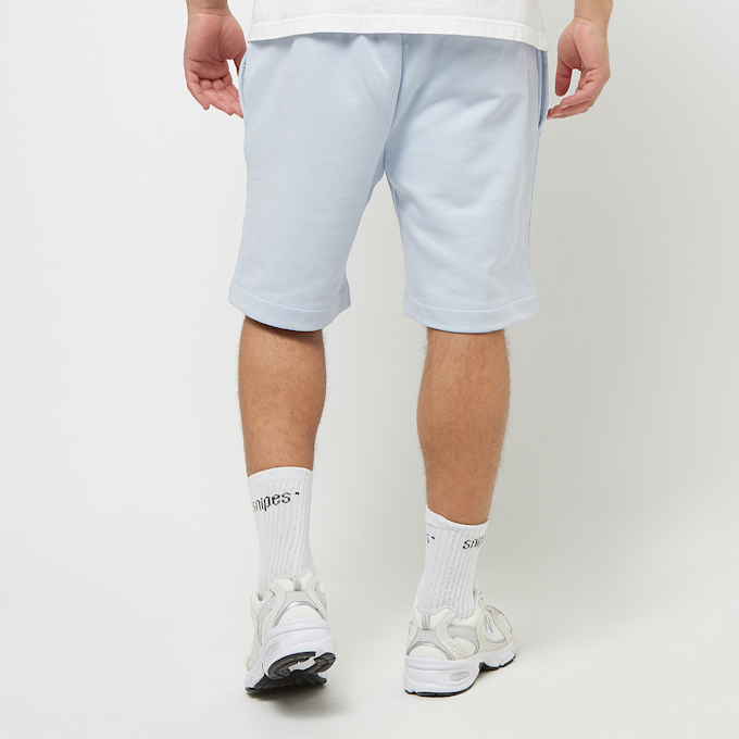 Lacoste Short blau 30529 2