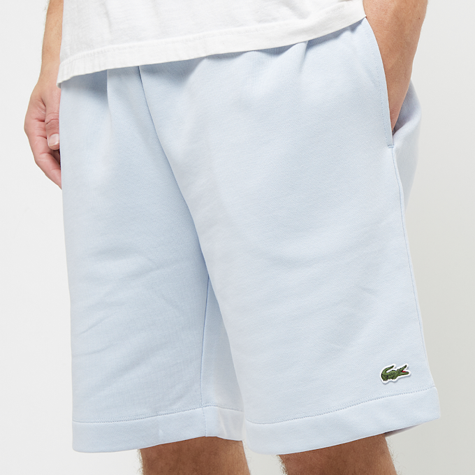 Lacoste Short blau 30529 3