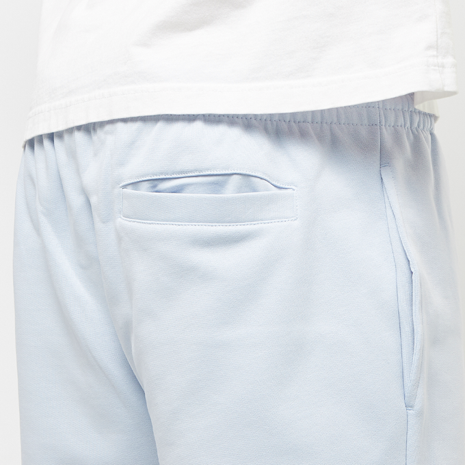 Lacoste Short blau 30529 4