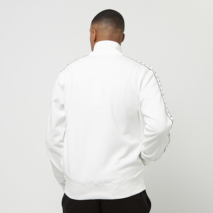 Lacoste 02308530_productName wit 30533 2