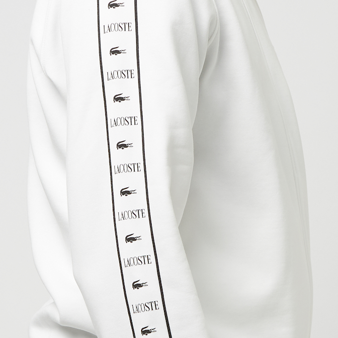 Lacoste 02308530_productName wit 30533 4