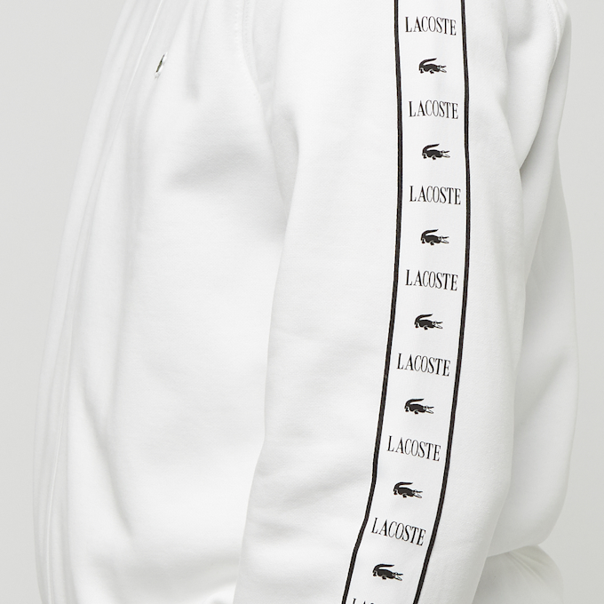 Lacoste 02308530_productName wit 30533 5