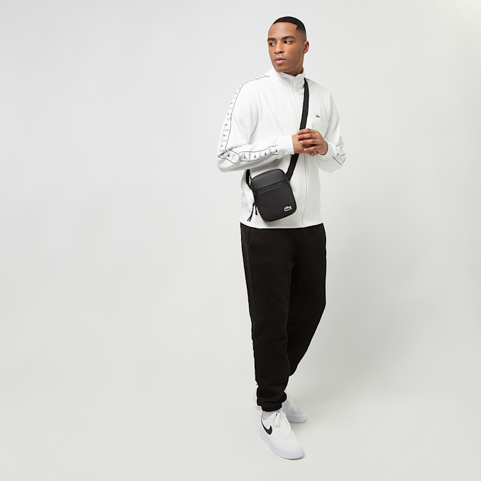 Lacoste 02308530_productName wit 30533 6