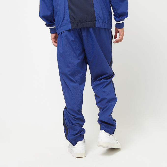 Lacoste Survetement bleu 30544 7