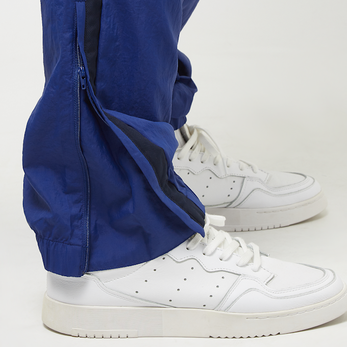 Lacoste Survetement bleu 30544 9
