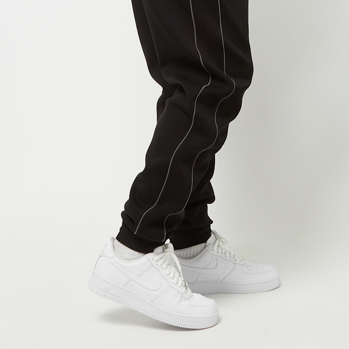Clan de Banlieue B+ 3d Trackpants negro 30552 4