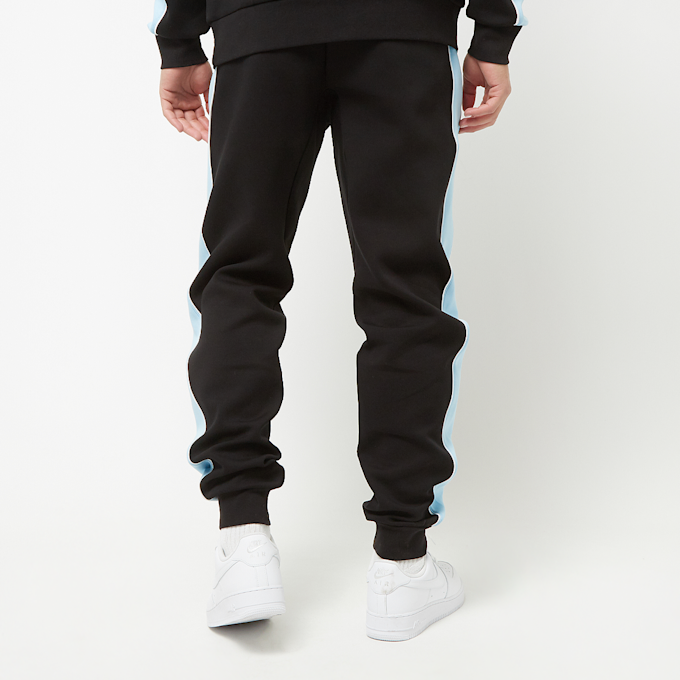 Clan de Banlieue B+ 3d Trackpants bleu 30554 2