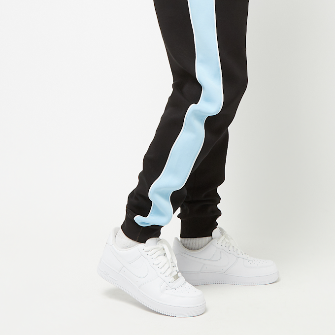 Clan de Banlieue B+ 3d Trackpants bleu 30554 5