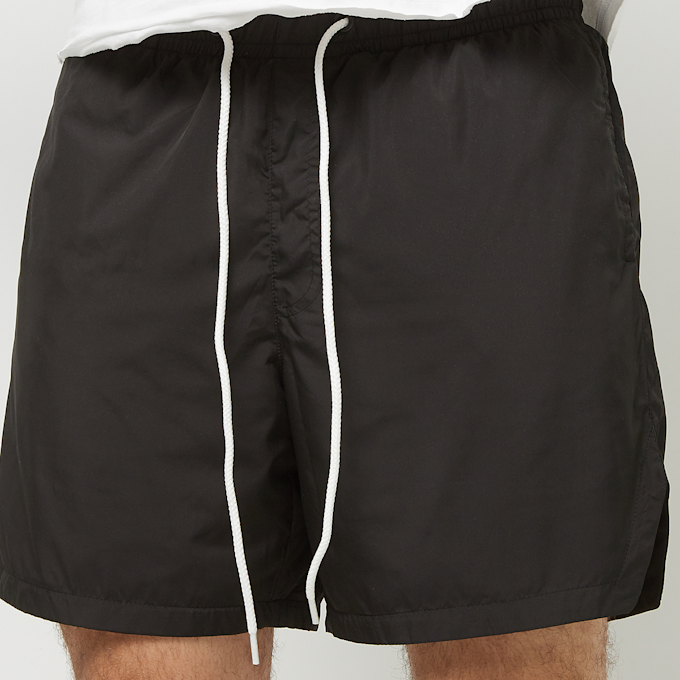 Urban Classics Basic Running Shorts schwarz 30571 3