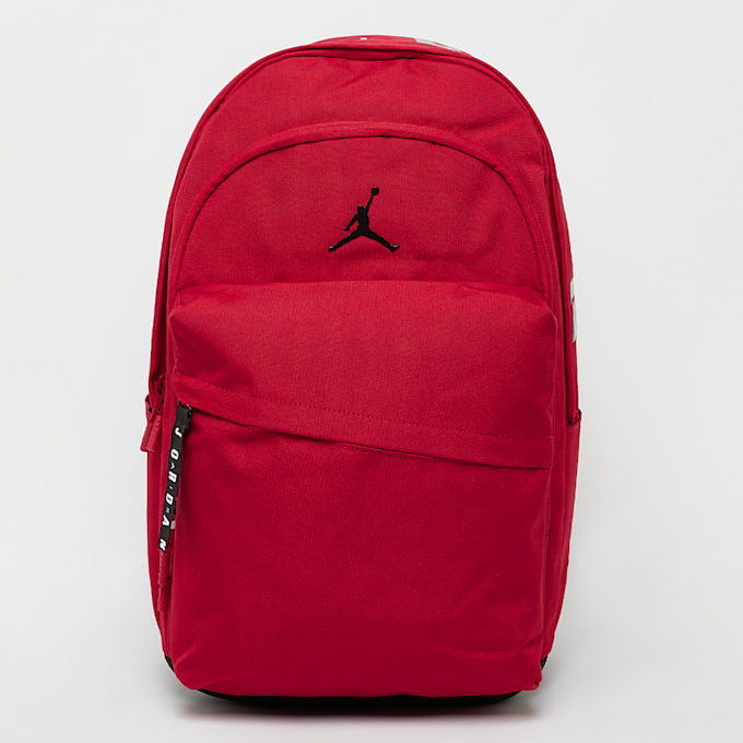 Jordan Jan Air Patrol Pack rouge 30572 1