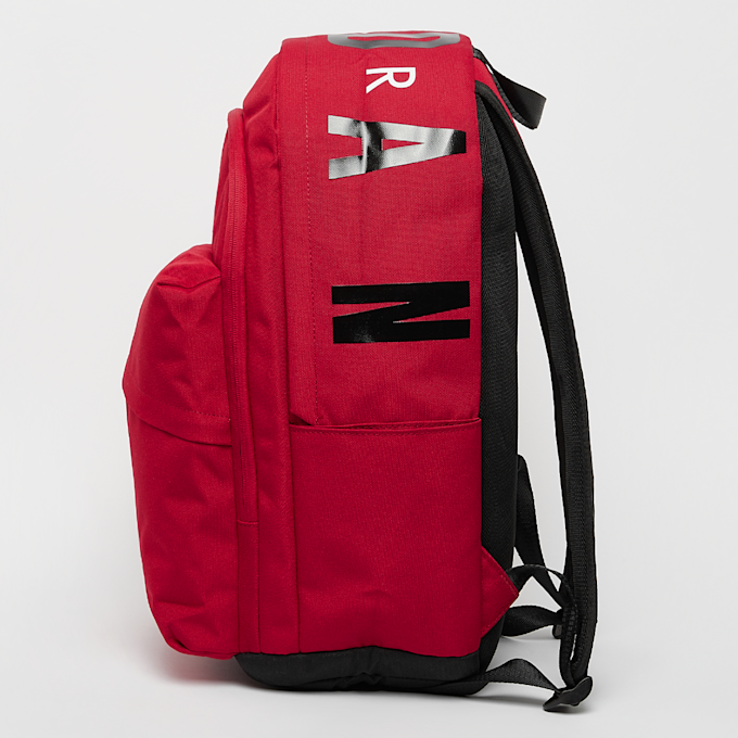 Jordan Jan Air Patrol Pack rouge 30572 2