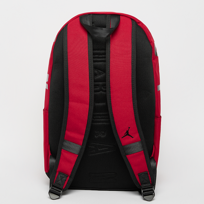 Jordan Jan Air Patrol Pack rouge 30572 3
