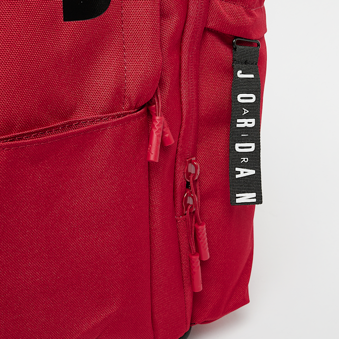 Jordan Jan Air Patrol Pack rouge 30572 4