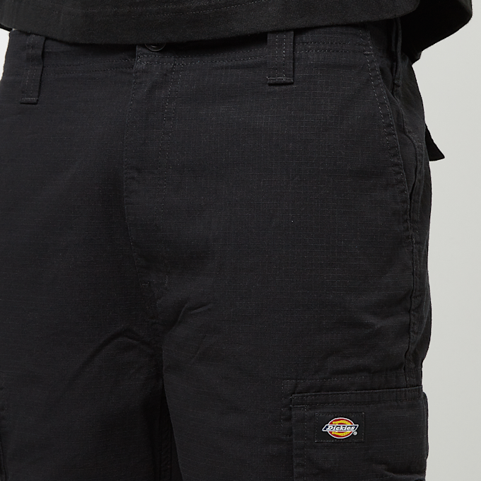 Dickies Eagle Bend preto 30591 3