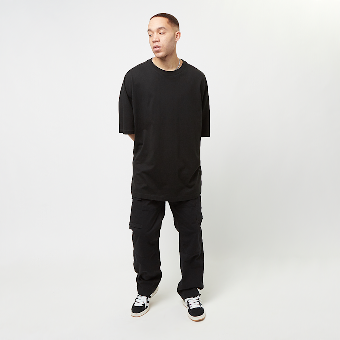 Dickies Eagle Bend preto 30591 5