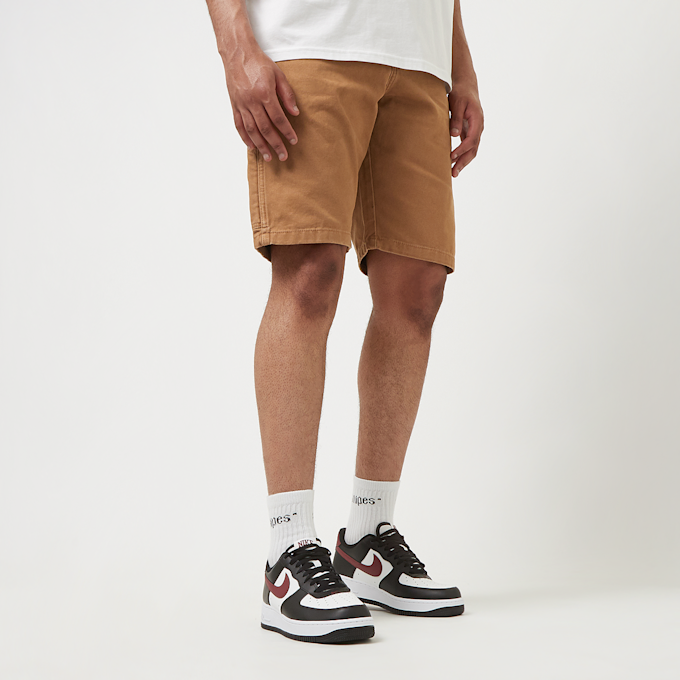 Dickies Duck Canvas Short marrón 30596 1