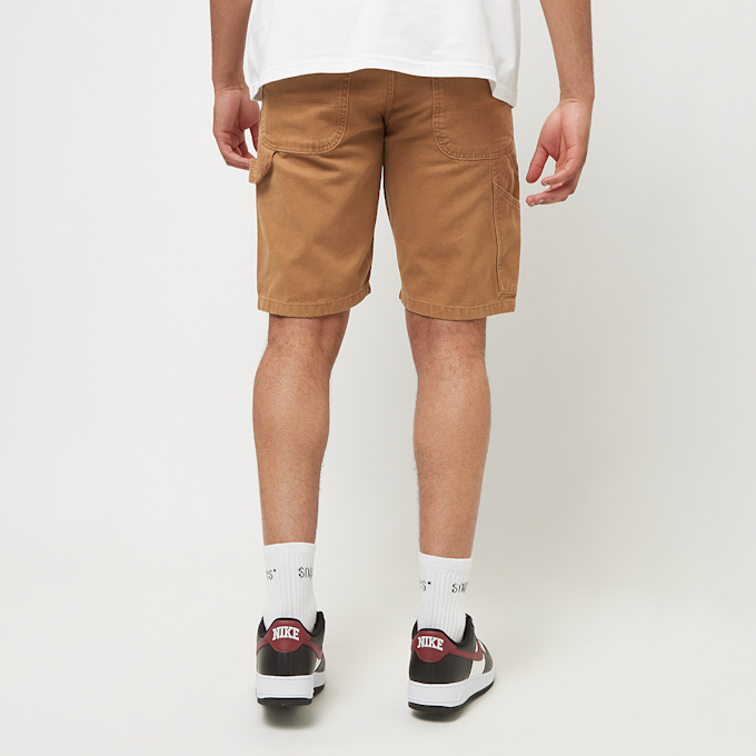 Dickies Duck Canvas Short marrón 30596 2