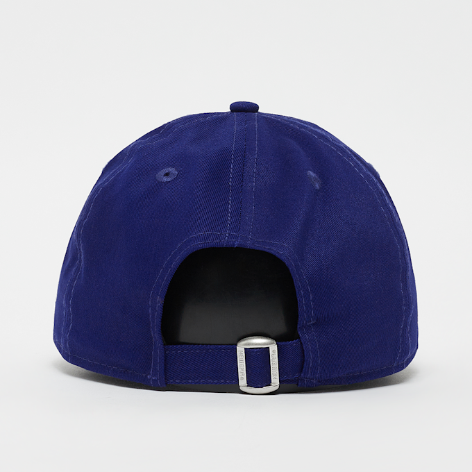 New Era 9 Twenty League Essential Twenty LA Dodgers groen 30606 2