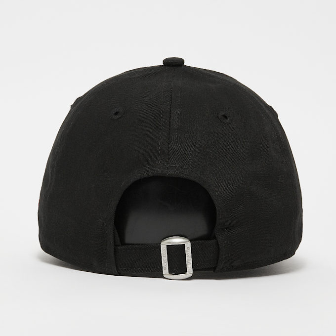 New Era 9 Twenty League Essential New York Yankees nero 30608 2