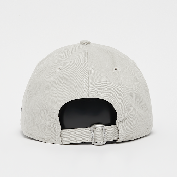 New Era 9 Twenty League Ess New York Yankees gris 30609 2