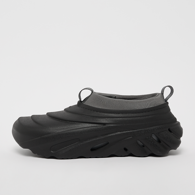 Crocs Echo Storm negro 30614 1