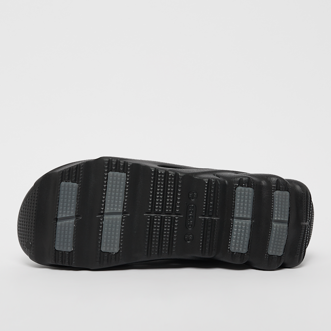 Crocs Echo Storm negro 30614 4
