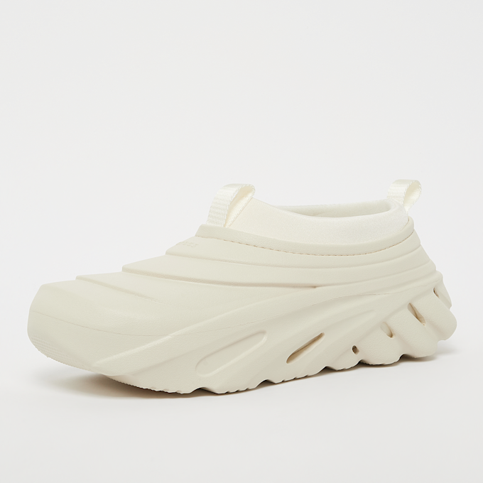 Crocs Echo Storm beige 30615 2