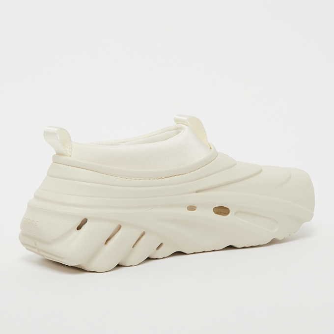 Crocs Echo Storm beige 30615 3