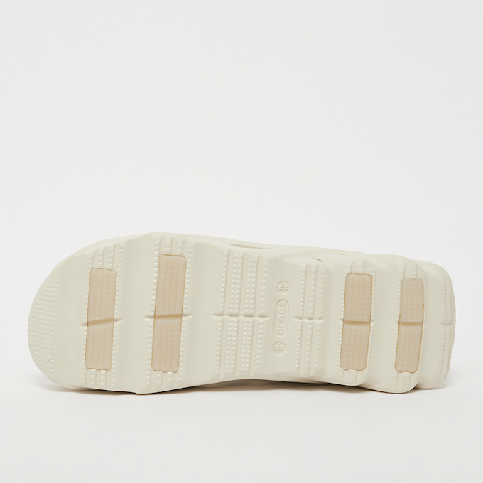 Crocs Echo Storm beige 30615 4